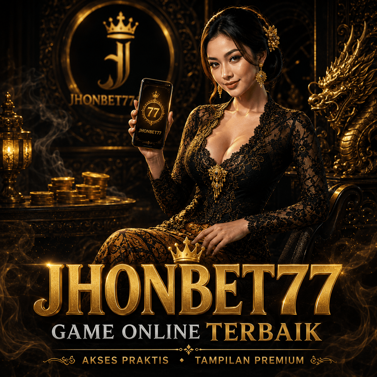 JHONBET77 | Tungsten Cluster Resources and Documentation Assets